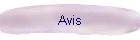 Avis