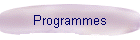 Programmes